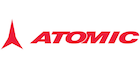 Logo der Marke Atomic