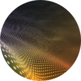 Dot-Matrix