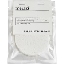 Meraki Face (Cleaning cloths)