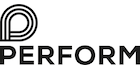 Logo van het merk Perform