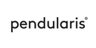 Logo der Marke Pendularis