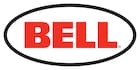 Logo van het merk Bell