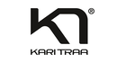 Logo van het merk Kari Traa