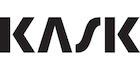 Logo van het merk Kask