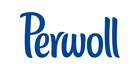 Logo der Marke Perwoll