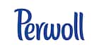 Logo der Marke Perwoll