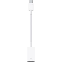Apple USB Type C naar (USB Type C, USB A)
