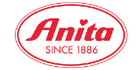 Logo der Marke Anita