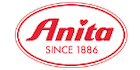 Logo der Marke Anita