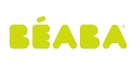 Logo van het merk Beaba
