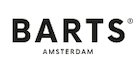 Logo der Marke Barts