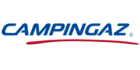 Logo of the Campingaz brand