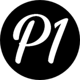 Pierruno