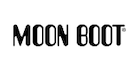 Logo of the Moon Boot brand