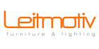 Logo van het merk Leitmotiv