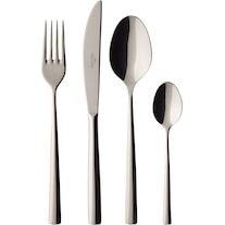 Villeroy & Boch Table cutlery 4pcs Piedmont (4 Piece)