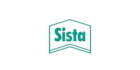 Logo der Marke Sista