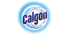Logo der Marke Calgon