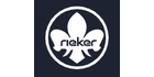 Logo van het merk Rieker