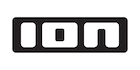 Logo der Marke ION