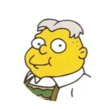 alexmasson4849