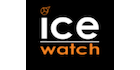 Logo van het merk ICE Watch