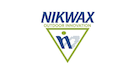 Logo van het merk Nikwax