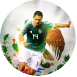 chicharitogoal