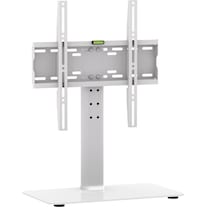 myWall HP2BWL TV stand 81.3 cm (32" 139.7 cm (55") Floor stands (Floor stand, 40 kg)