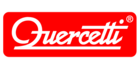 Logo der Marke Quercetti