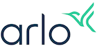 Logo of the Arlo brand