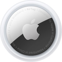 Apple AirTag (1 pak)