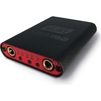 ESI Audiotechnik UGM192 (USB)