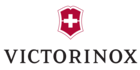 Logo of the Victorinox brand
