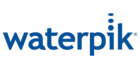 Logo van het merk Waterpik
