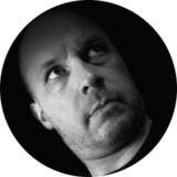 lukas.frei