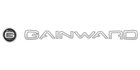 Logo of the Gainward brand