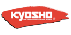 Logo van het merk Kyosho