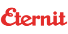 Logo van het merk Eternit