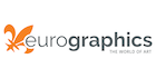 Logo der Marke Eurographics
