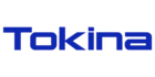 Logo der Marke Tokina