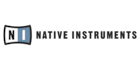 Logo van het merk Native