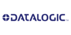 Logo van het merk Datalogic