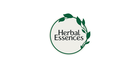 Logo van het merk Herbal Essences