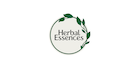 Logo der Marke Herbal Essences
