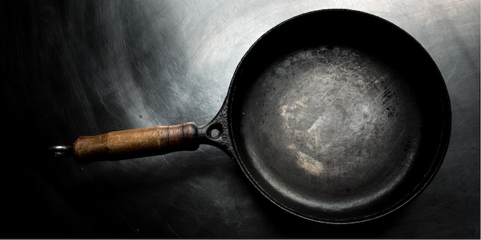 Image: Helinton Fantin (unsplash)