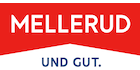 Logo van het merk Mellerud