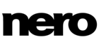 Logo van het merk Nero