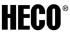 Logo der Marke Heco
