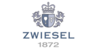 Logo der Marke Zwiesel